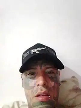 Snapshot of capeink chatting on April 2026 08:21:02 AM capeink online show from April 2026 08:21:02 AM