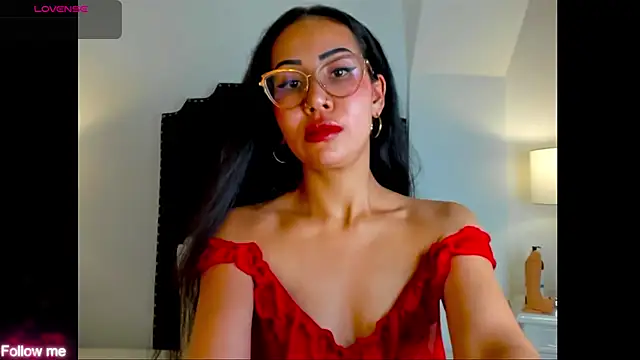 agartha velvet online show from May 2026 03:57:01 AM