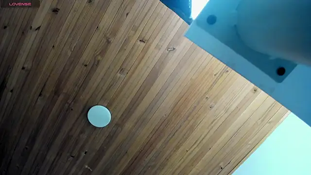 Irisbeel online show from March 2026 05:22:01 AM