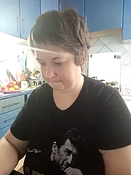 Snapshot of Semi-sweetiee chatting on February 2026 10:03:02 AM Semi-sweetiee online show from February 2026 10:03:02 AM