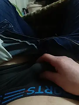 Snapshot of onxana89 chatting on February 2026 06:37:02 PM onxana89 online show from February 2026 06:37:02 PM