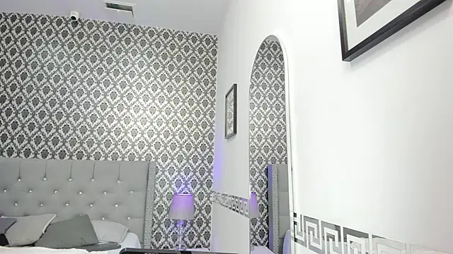 Snapshot of Scarlet_anderson02 chatting on February 2026 01:07:01 PM Scarlet anderson02 online show from February 2026 01:07:01 PM