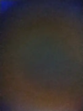 Elflako0 online show from June 2026 06:56:01 PM