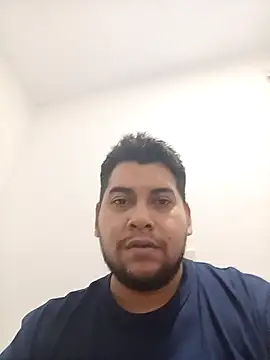 alphacashmaster8 online show from February 2026 10:00:02 AM