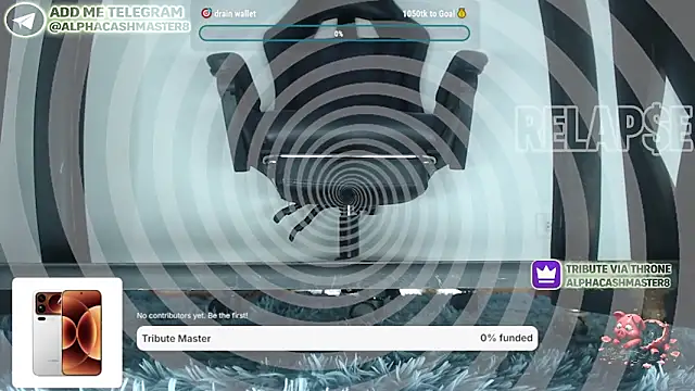 alphacashmaster8 online show from February 2026 04:33:02 AM