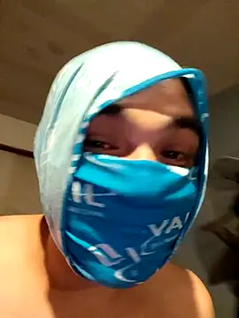 Snapshot of Chondo79 chatting on March 2026 12:55:02 PM Chondo79 online show from March 2026 12:55:02 PM