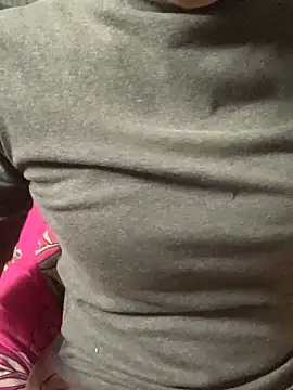 baeas-lan online show from April 2026 12:08:02 AM