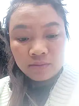 ela-lale online show from February 2026 09:52:02 AM