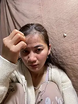 Snapshot of Tina-hotsx chatting on February 2026 11:34:02 PM Tina-hotsx online show from February 2026 11:34:02 PM