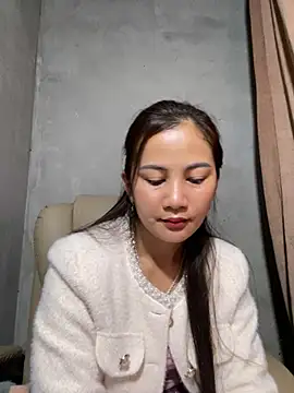 Snapshot of Tina-hotsx chatting on February 2026 11:58:02 PM Tina-hotsx online show from February 2026 11:58:02 PM