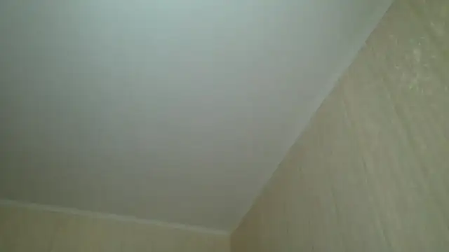 Snapshot of _OnyxQueen_ chatting on February 2026 12:59:02 PM OnyxQueen online show from February 2026 12:59:02 PM