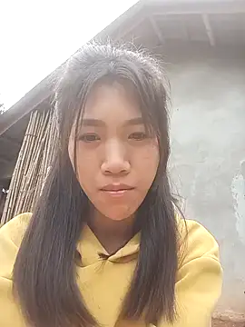 Snapshot of sunae-sex chatting on February 2026 01:50:02 AM sunae-sex online show from February 2026 01:50:02 AM