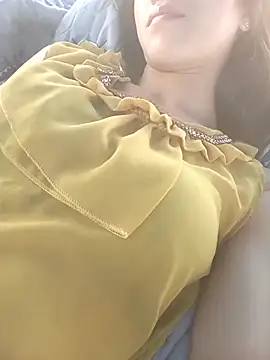 Snapshot of sunae-sex chatting on March 2026 05:53:01 AM sunae-sex online show from March 2026 05:53:01 AM