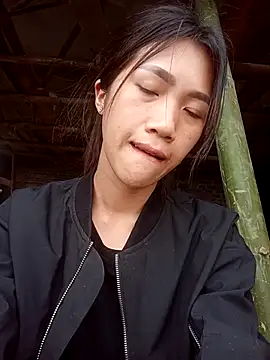 sunae-sex online show from March 2026 01:33:01 AM