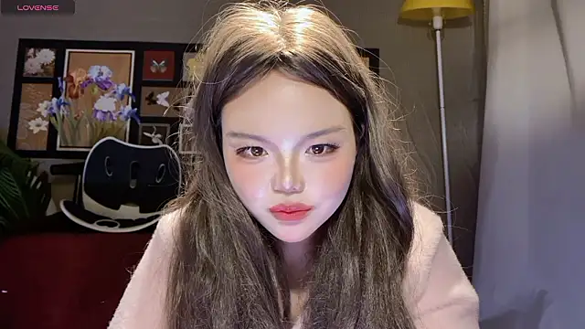 Snapshot of xiaosu22 chatting on February 2026 09:05:01 AM xiaosu22 online show from February 2026 09:05:01 AM