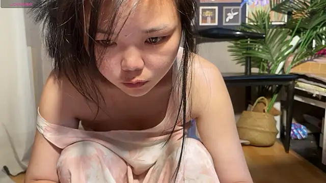 xiaosu22 online show from May 2026 02:07:02 AM