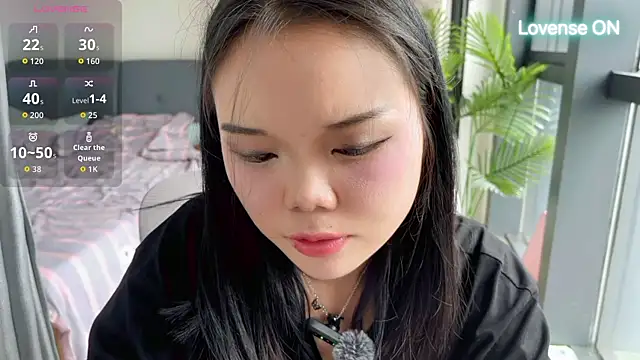 Snapshot of xiaosu22 chatting on July 2026 04:30:01 AM xiaosu22 online show from July 2026 04:30:01 AM
