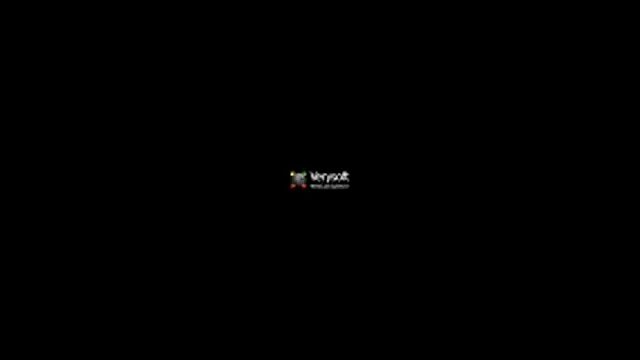 VictoriaLanes online show from March 2026 05:35:02 AM