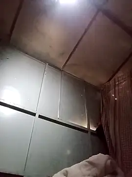 LACALIENTEDECHALCO online show from April 2026 03:39:02 PM