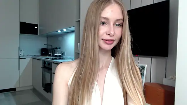 NinaDivine online show from February 2026 09:48:02 PM