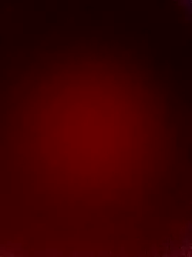 Snapshot of Marciah55 chatting on February 2026 03:09:01 PM Marciah55 online show from February 2026 03:09:01 PM