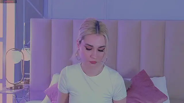 JadenLove  online show from March 2026 05:02:01 PM