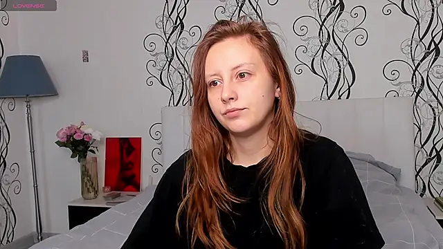 Snapshot of MadelinaJackson chatting on February 2026 04:09:01 AM MadelinaJackson online show from February 2026 04:09:01 AM