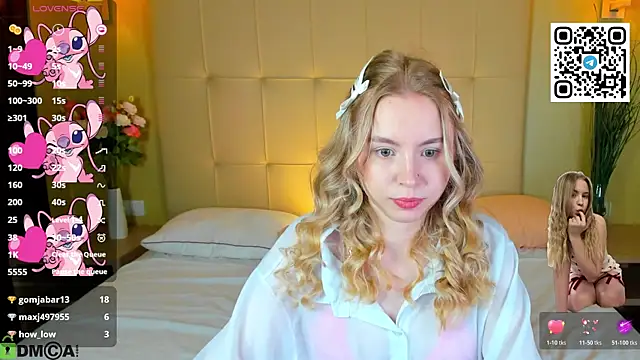 Linda  Bloom online show from March 2026 01:09:02 AM