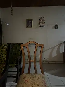 Snapshot of lalitopp chatting on February 2026 05:28:02 AM lalitopp online show from February 2026 05:28:02 AM