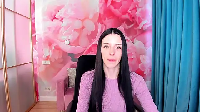 NoirDiva online show from March 2026 06:41:01 AM