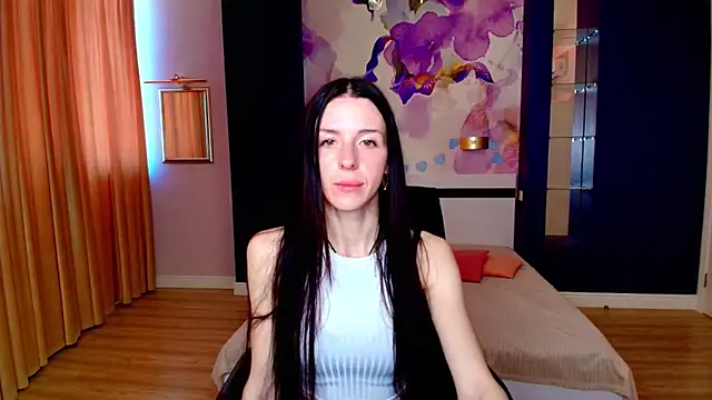 NoirDiva online show from May 2026 06:18:01 AM
