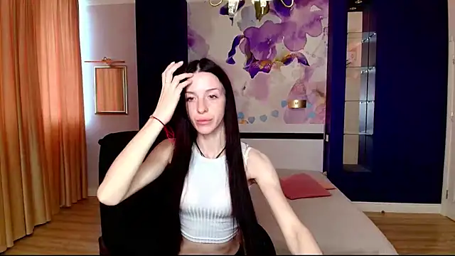 NoirDiva online show from May 2026 06:08:01 AM
