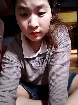 -Datini- online show from February 2026 03:18:01 AM