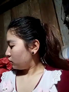 -Datini- online show from February 2026 12:09:02 AM