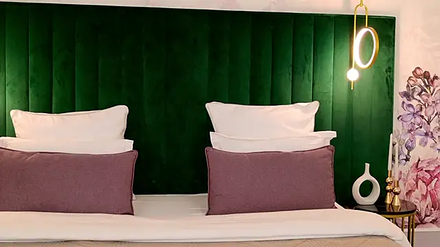 RebecaFields online show from April 2026 03:14:01 PM