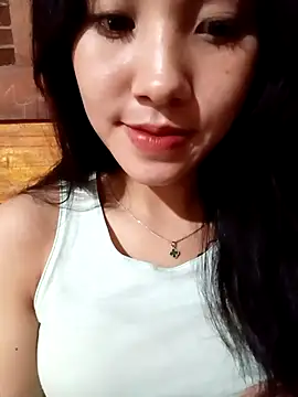 Amelia-aa online show from February 2026 02:09:02 AM