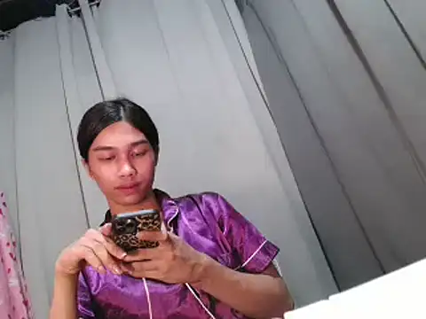 katrina bigcock69 online show from May 2026 04:11:01 PM