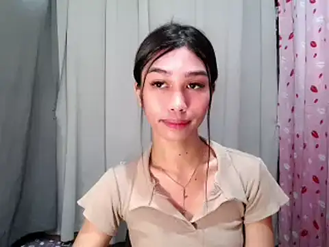 katrina bigcock69 online show from May 2026 01:55:01 AM