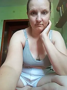 SusanGold9211 online show from June 2026 09:10:02 AM