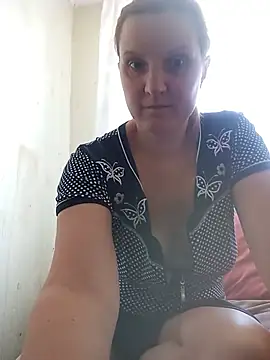 SusanGold9211 online show from July 2026 10:09:01 AM