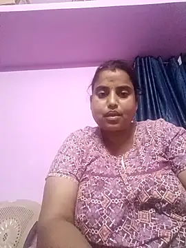 Snapshot of Tamil_Santhiya_ chatting on February 2026 04:40:02 PM Tamil Santhiya online show from February 2026 04:40:02 PM