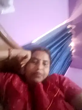 Snapshot of Tamil_Santhiya_ chatting on February 2026 06:23:01 AM Tamil Santhiya online show from February 2026 06:23:01 AM