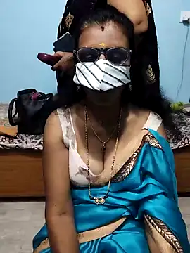 Kannadasexywifes online show from April 2026 01:41:02 PM