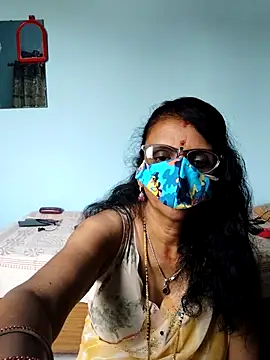 Kannadasexywifes online show from April 2026 06:11:02 AM