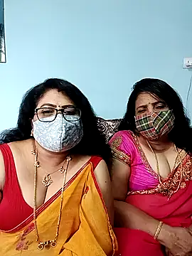 Kannadasexywifes online show from May 2026 10:42:01 AM