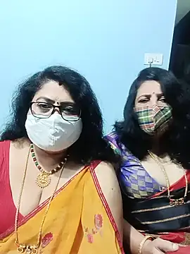 Kannadasexywifes online show from May 2026 12:28:02 AM