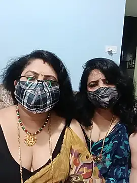 Kannadasexywifes online show from May 2026 10:26:01 PM