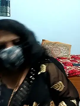 Kannadasexywifes online show from May 2026 04:46:02 PM