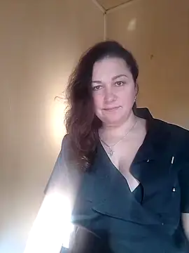 Susan8421 online show from February 2026 07:32:02 AM