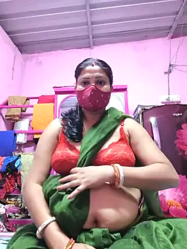 Kiya 6543 online show from February 2026 05:46:02 PM